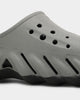 Crocs Echo Reflective Slide Reflective