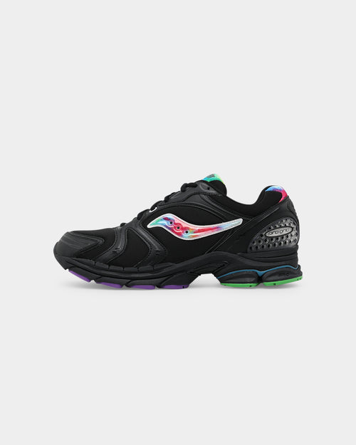 Saucony Progrid Triumph 4 "Tie-Dye" Tie Dye