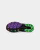 Saucony Progrid Triumph 4 "Tie-Dye" Tie Dye