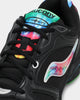 Saucony Progrid Triumph 4 "Tie-Dye" Tie Dye