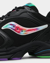 Saucony Progrid Triumph 4 "Tie-Dye" Tie Dye