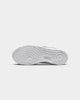 Nike Women's Air Force 1 '07 "Gingham Plaid" White/Mystic Red