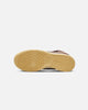 Nike Women's Dunk High Plum Eclipse/Pale Vanilla/Night Maroon