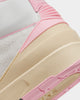 Jordan Women's Air Jordan 2 Retro "Soft Pink" Summit White/Gym Red/Medium Soft Pink