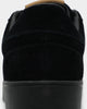 Fred Perry Spencer Black