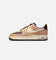 Nike Air Force 1 '07 LV8 NAS Hemp