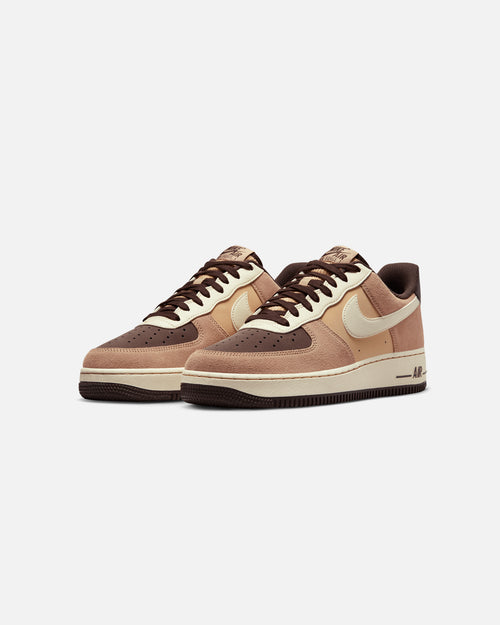 Nike Air Force 1 '07 LV8 NAS Hemp