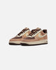 Nike Air Force 1 '07 LV8 NAS Hemp