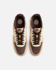 Nike Air Force 1 '07 LV8 NAS Hemp