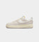 Nike Air Force 1 '07 NCPS Light Orewood Brown