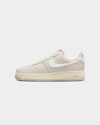 Nike Air Force 1 '07 NCPS Light Orewood Brown