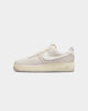 Nike Air Force 1 '07 NCPS Light Orewood Brown