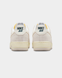 Nike Air Force 1 '07 NCPS Light Orewood Brown
