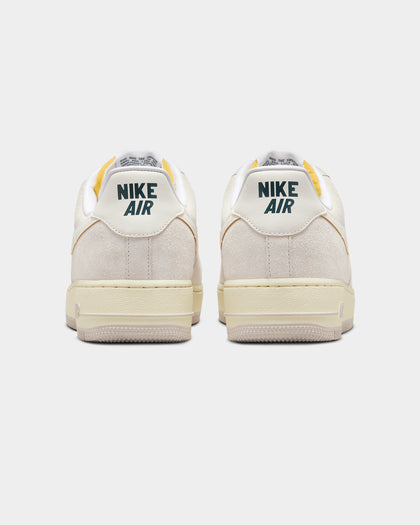Nike Air Force 1 '07 NCPS Light Orewood Brown