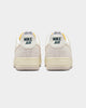 Nike Air Force 1 '07 NCPS Light Orewood Brown
