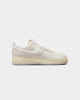 Nike Air Force 1 '07 NCPS Light Orewood Brown