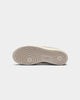 Nike Air Force 1 '07 NCPS Light Orewood Brown