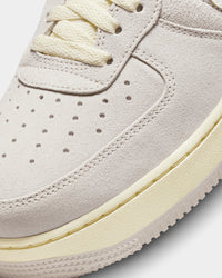 Nike Air Force 1 '07 NCPS Light Orewood Brown