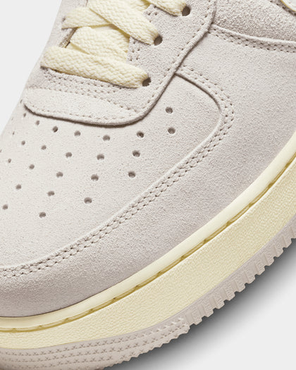 Nike Air Force 1 '07 NCPS Light Orewood Brown