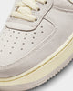Nike Air Force 1 '07 NCPS Light Orewood Brown
