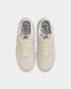 Nike Air Force 1 '07 NCPS Light Orewood Brown