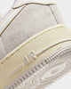 Nike Air Force 1 '07 NCPS Light Orewood Brown