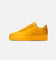 Nike Air Force 1 '07 Pro-Tech University Gold/University Gold