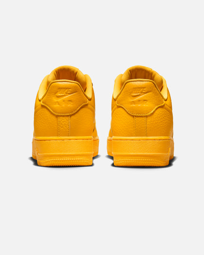 Nike Air Force 1 '07 Pro-Tech University Gold/University Gold