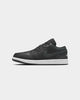 Jordan Air Jordan 1 Low SE "Black Elephant" Off Noir/Black