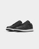 Jordan Air Jordan 1 Low SE "Black Elephant" Off Noir/Black