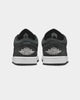 Jordan Air Jordan 1 Low SE "Black Elephant" Off Noir/Black