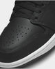 Jordan Air Jordan 1 Low SE "Black Elephant" Off Noir/Black