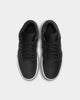 Jordan Air Jordan 1 Low SE "Black Elephant" Off Noir/Black
