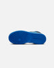 Jordan Kids' Air Jordan 1 Mid (GS) Black/Royal