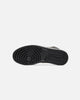 Jordan Air Jordan 1 Mid SE Black/Metallic