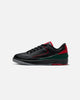 Jordan Air Jordan 2 Retro Low "Christmas" Black/Fire Red