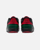 Jordan Air Jordan 2 Retro Low "Christmas" Black/Fire Red