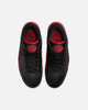 Jordan Air Jordan 2 Retro Low "Christmas" Black/Fire Red