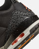 Jordan Air Jordan 3 Retro "Fear" Night Stadium/Total Orange