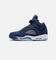 Jordan Air Jordan 5 Retro SE "Midnight Navy" Midnight Navy/Black