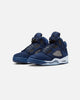 Jordan Air Jordan 5 Retro SE "Midnight Navy" Midnight Navy/Black