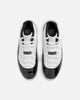 Jordan Air Jordan 11 Retro "Gratitude" White/Metallic Gold