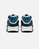 Nike Air Max 90 Light Smoke Grey/Summit White/Black