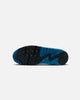 Nike Air Max 90 Light Smoke Grey/Summit White/Black
