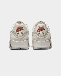 Nike AIR MAX 90 EWT Phantom/Neutral