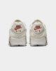 Nike AIR MAX 90 EWT Phantom/Neutral