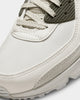 Nike AIR MAX 90 EWT Phantom/Neutral