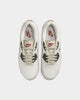 Nike AIR MAX 90 EWT Phantom/Neutral