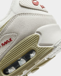 Nike AIR MAX 90 EWT Phantom/Neutral