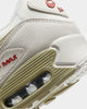 Nike AIR MAX 90 EWT Phantom/Neutral